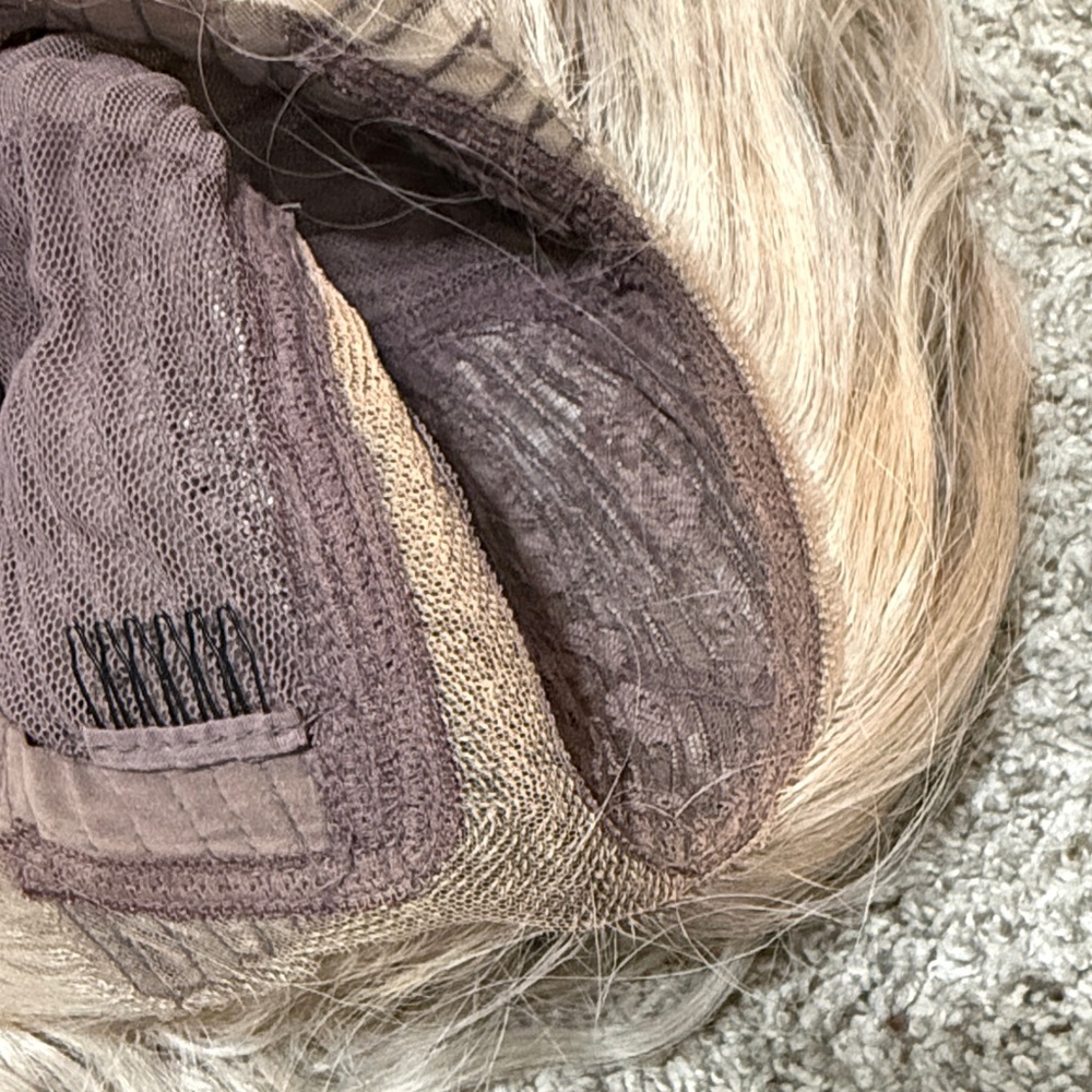 CSC Calista. - Picture 4 of 6